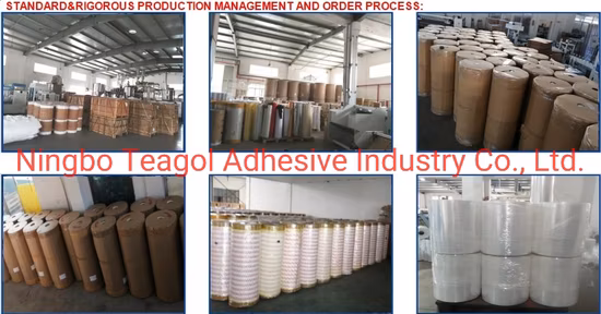 A selagem de madeira do entalhe do TPE da porta tira o PVC do selo do entalhe da porta do silicone anti